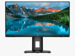 Load image into Gallery viewer, HP X24ih Gaming Monitor
