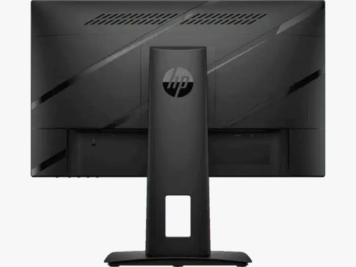HP X24ih Gaming Monitor