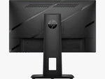 Load image into Gallery viewer, HP X24ih Gaming Monitor
