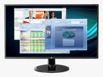 Load image into Gallery viewer, HP V270 27-inch Monitor
