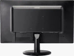Load image into Gallery viewer, HP V270 27-inch Monitor
