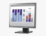 Load image into Gallery viewer, HP EliteDisplay E190i 48 cm (18.9) LED Backlit IPS Monitor
