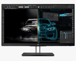 Load image into Gallery viewer, HP Z23n G2 23-inch Monitor
