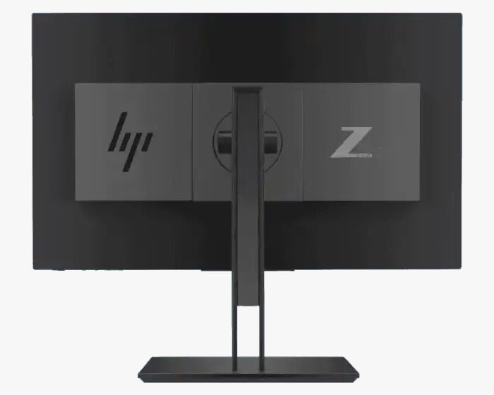 HP Z23n G2 23-inch Monitor