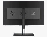 गैलरी व्यूवर में इमेज लोड करें, HP Z23n G2 23-इंच मॉनिटर
