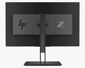 HP Z23n G2 23-इंच मॉनिटर