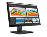 Load image into Gallery viewer, HP Z22n G2 54.6 CM (21.5) Monitor

