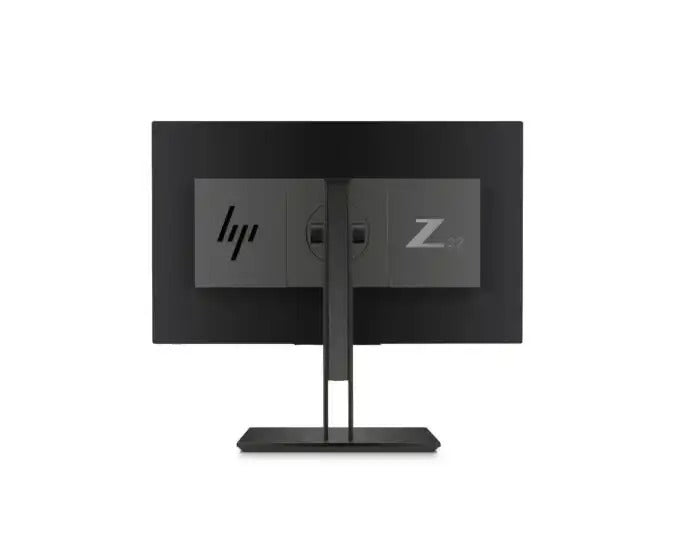 HP Z22n G2 54.6 CM (21.5) Monitor