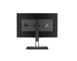 Load image into Gallery viewer, HP Z22n G2 54.6 CM (21.5) Monitor
