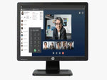 Load image into Gallery viewer, HP ProDisplay P17A 17-inch 5:4 LED Backlit Monitor
