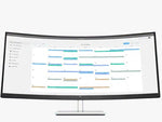 Load image into Gallery viewer, HP E344c 34-inch Curved Monitor
