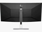 Load image into Gallery viewer, HP E344c 34-inch Curved Monitor

