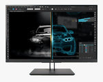 Load image into Gallery viewer, HP Z24n G2 24-inch Monitor
