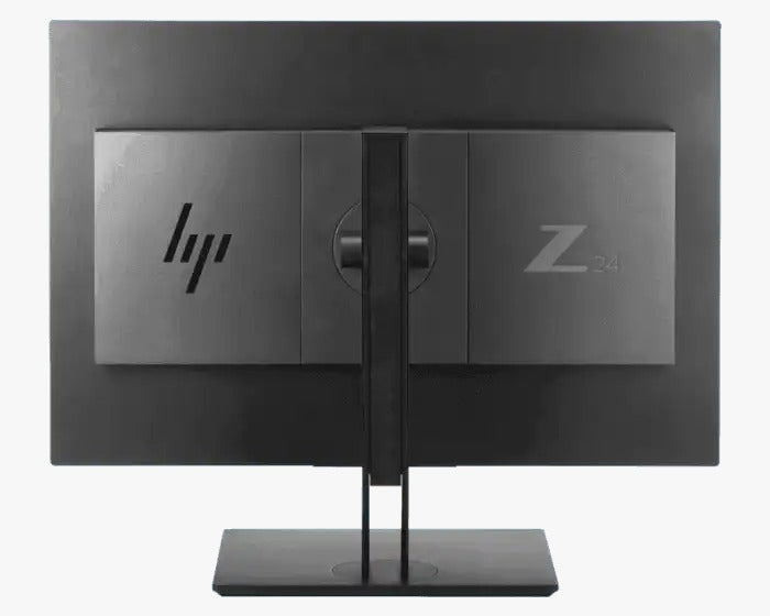 HP Z24n G2 24-inch Monitor