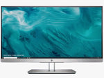 Load image into Gallery viewer, HP EliteDisplay E223d 21.5-inch Docking Monitor
