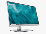 Load image into Gallery viewer, HP EliteDisplay E223d 21.5-inch Docking Monitor
