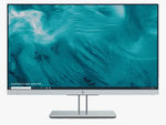 Load image into Gallery viewer, HP EliteDisplay E243p 23.8-inch Sure View Monitor
