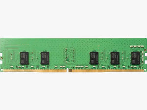 HP 4 GB 2666 MHz DDR4 Memory