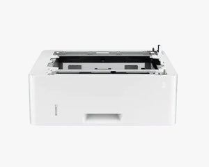 HP LaserJet Pro 550-sheet Feeder Tray