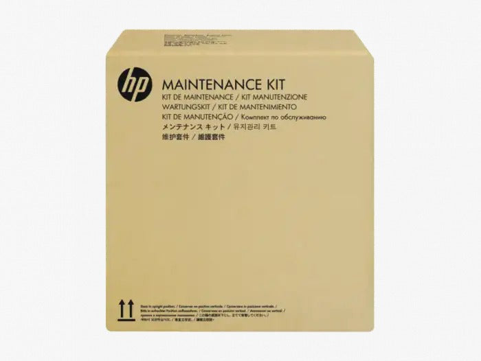HP ScanJet Pro 3000 s3 Roller Replacement Kit