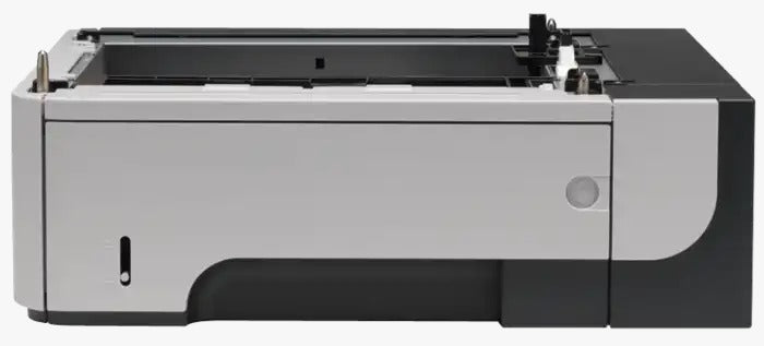 HP LaserJet 500-sheet Feeder/Tray