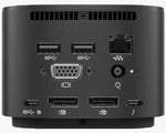 Load image into Gallery viewer, HP Thunderbolt Dock 230W G2
