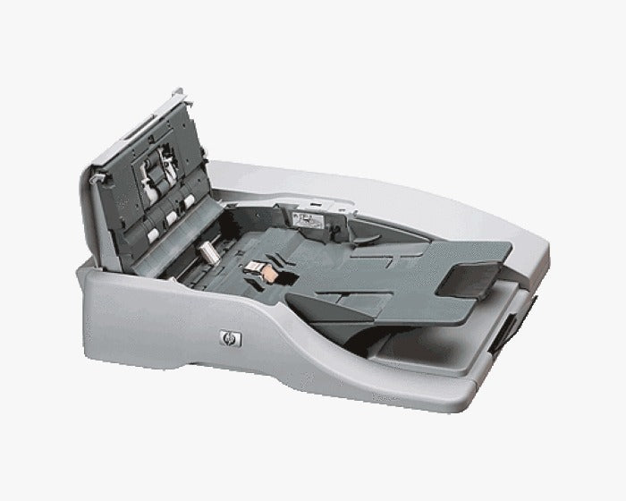 HP LaserJet Flow ADF Separation Roller Kit