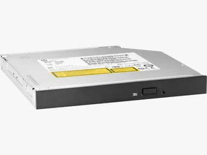 HP 9.5mm G3 8/6/4 SFF G4 400 SFF/MT DVD Writer