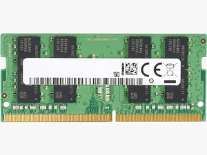 HP 4 GB 3200MHz DDR4 Memory