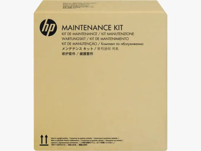 HP ScanJet 5000 s4/7000 s3 Roller Replacement Kit