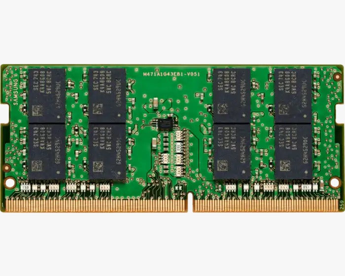 HP 16 GB 3200MHz DDR4 Memory