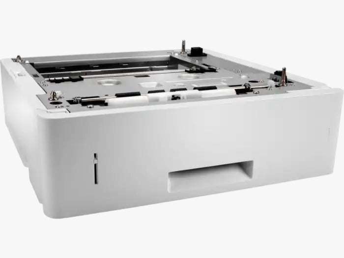 HP LaserJet 500-sheet Input Tray Feeder