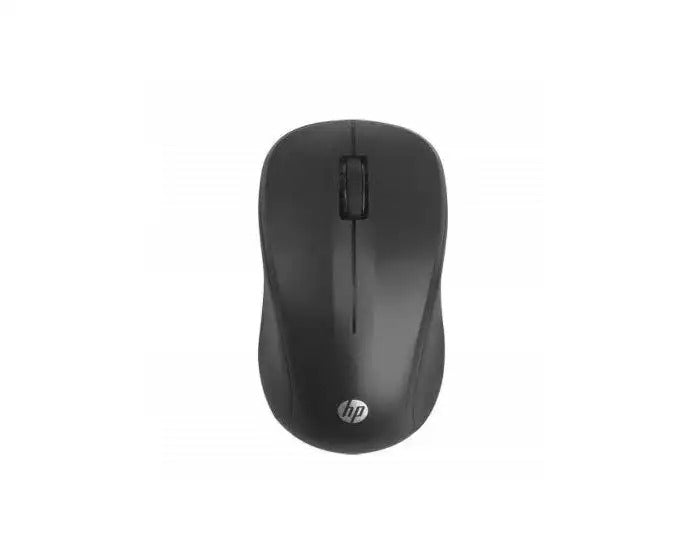 HP HY S500 Wireless Mouse