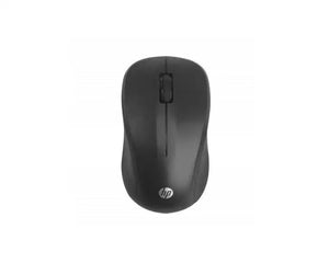 HP HY S500 Wireless Mouse