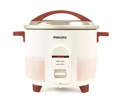 Philps Daily Collection Rice cooker