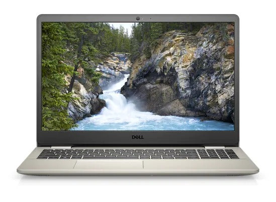 Dell New Vostro 15 3500 Laptop Intel Iris Xe Graphics 8gb