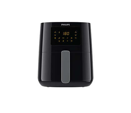 Philips Essential Airfryer HD9252 70