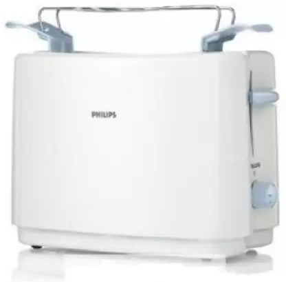 Philips Toaster HD4823 28