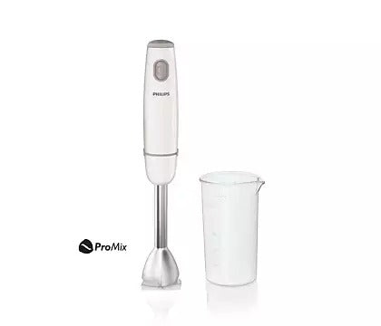 Philips Daily Collection Hand blender HR1604 00