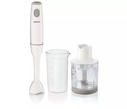 Philips Daily Collection Hand blender HR1602/00