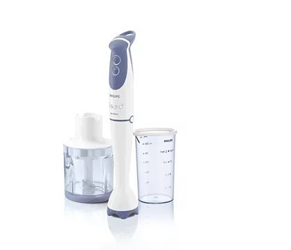 Philips Daily Collection Hand blender HR1363/04