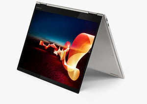 Lenovo Thinkpad X1 Titanium Yoga 13.5 Intel