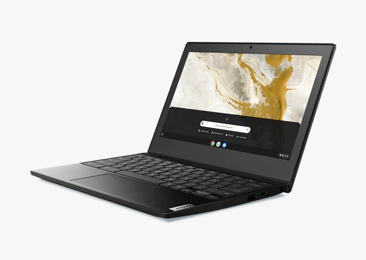 Lenovo Ideapad Slim 3i Chromebook 11 Intel