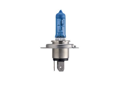 Philips DiamondVision Halogen 12342DVB1