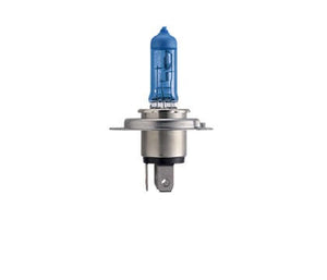 Philips DiamondVision Halogen 12342DVB1