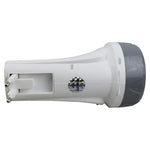 Load image into Gallery viewer, Onlite L411 25 Watt High Power Lightweight Laser Light Torch
