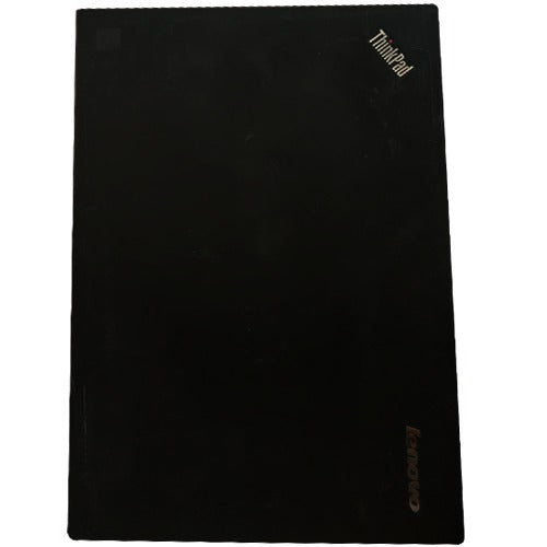 प्रयुक्त/नवीनीकृत लेनोवो लैपटॉप थिंकपैड T460, कोर i5 6वीं पीढ़ी, 4 जीबी रैम