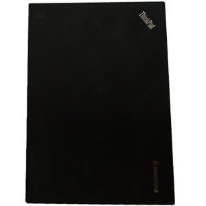 प्रयुक्त/नवीनीकृत लेनोवो लैपटॉप थिंकपैड T460, कोर i5 6वीं पीढ़ी, 4 जीबी रैम