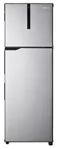Panasonic Frost Free Refrigerator Top Freezer Capacity 336 L nr-bg341
