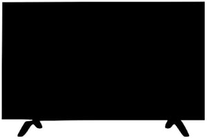 Panasonic 32 Inches Full-hd Android Smart Tv Th-32hs580